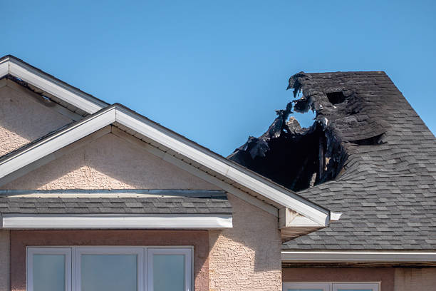 Top rated local Fire Damage Removal specialists in Florence, TX